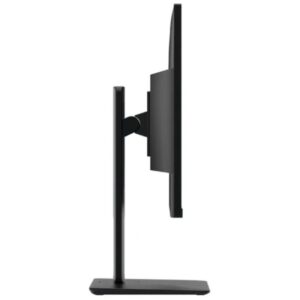 MSI Pro MP275P pantalla para PC 68,6 cm (27") 1920 x 1080 Pixeles Full HD LED Negro