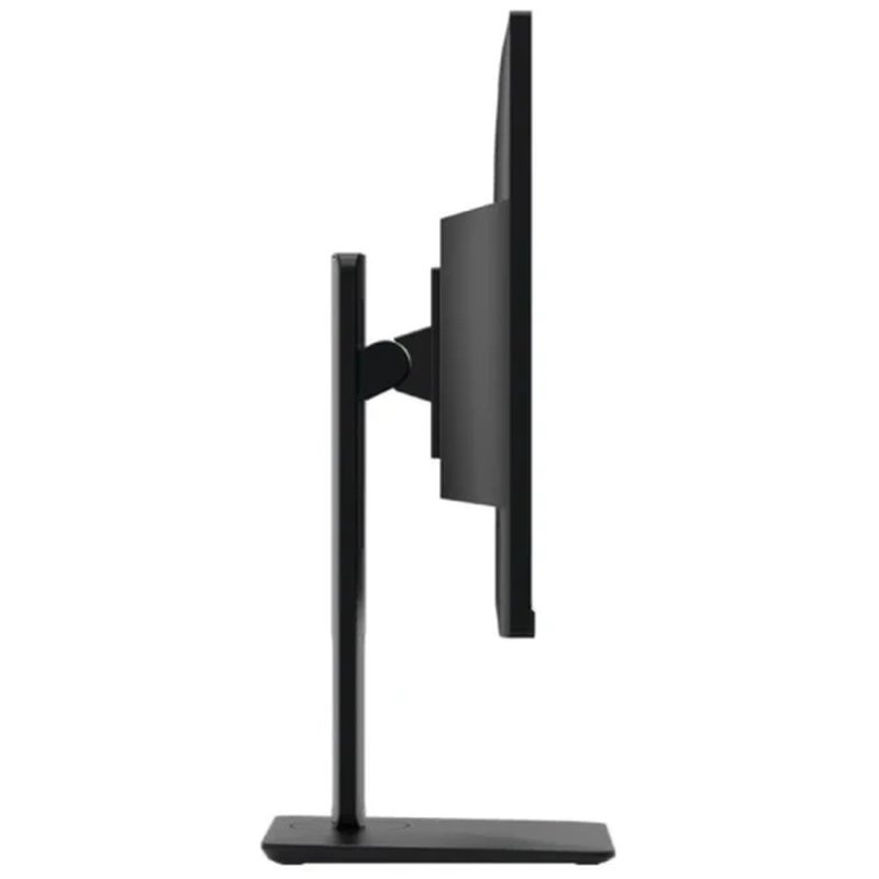 MSI Pro MP275P pantalla para PC 68,6 cm (27") 1920 x 1080 Pixeles Full HD LED Negro - Imagen 4