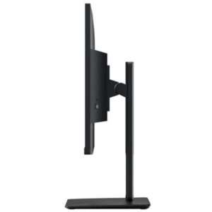 MSI Pro MP275P pantalla para PC 68,6 cm (27") 1920 x 1080 Pixeles Full HD LED Negro