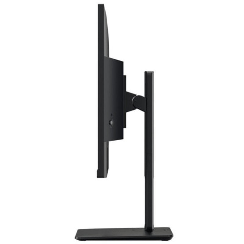 MSI Pro MP275P pantalla para PC 68,6 cm (27") 1920 x 1080 Pixeles Full HD LED Negro - Imagen 5