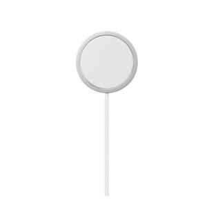 MAGSAFE CHARGER (1 M)