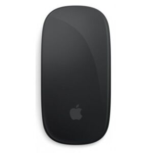 Magic Mouse Black
