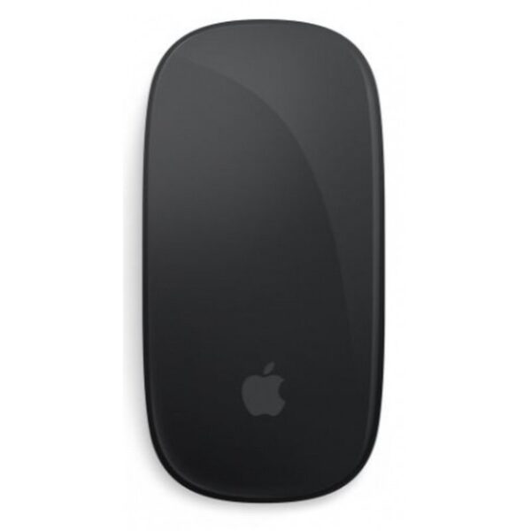 Magic Mouse Black