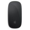 Magic Mouse Black