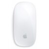 Magic Mouse White