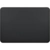MAGIC TRACKPAD BLACK
