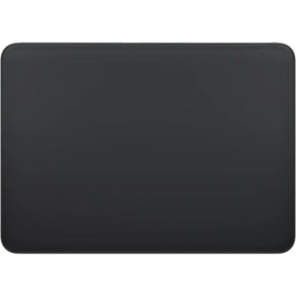 MAGIC TRACKPAD BLACK