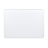Magic Trackpad White