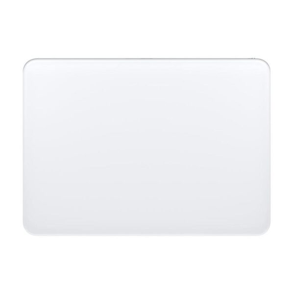 Magic Trackpad White