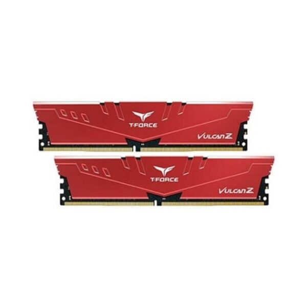 Memoria Ram Ddr4 16gb 2 X