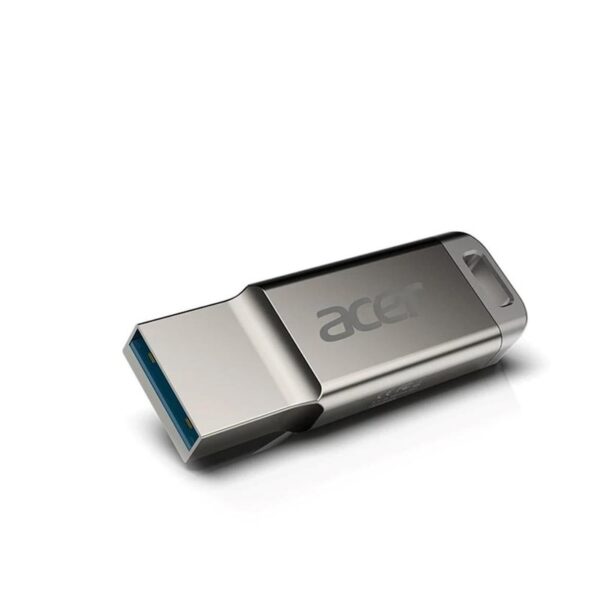 Memoria Usb 3.2 Acer Um310 128gb