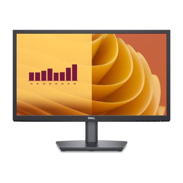 Monitor Dell 22pulgadas E2225h Fhd 75hz