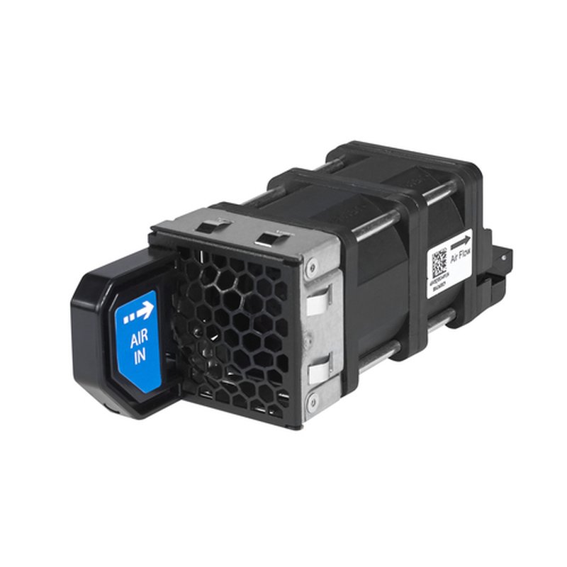 NETGEAR AFT402 componente de interruptor de red Ventilador