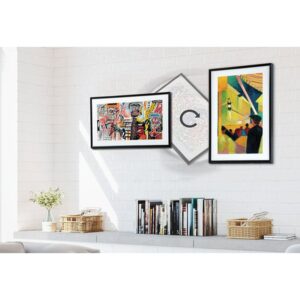 NETGEAR MCAS327 NETGEAR MCAS327