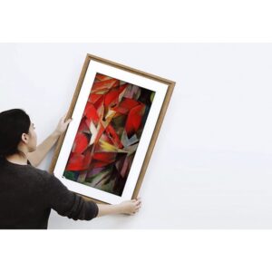 NETGEAR MCAS327 NETGEAR MCAS327