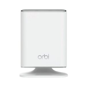 NETGEAR RBS50Y 3000 Mbit/s Blanco