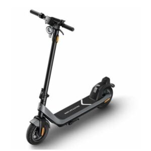 NIU KQi2 PRO GRAY DGT2024