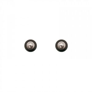 Alternative view of Nanocable CABLE AUDIO ESTEREO 3.5/M-3.5/M 1.5 M