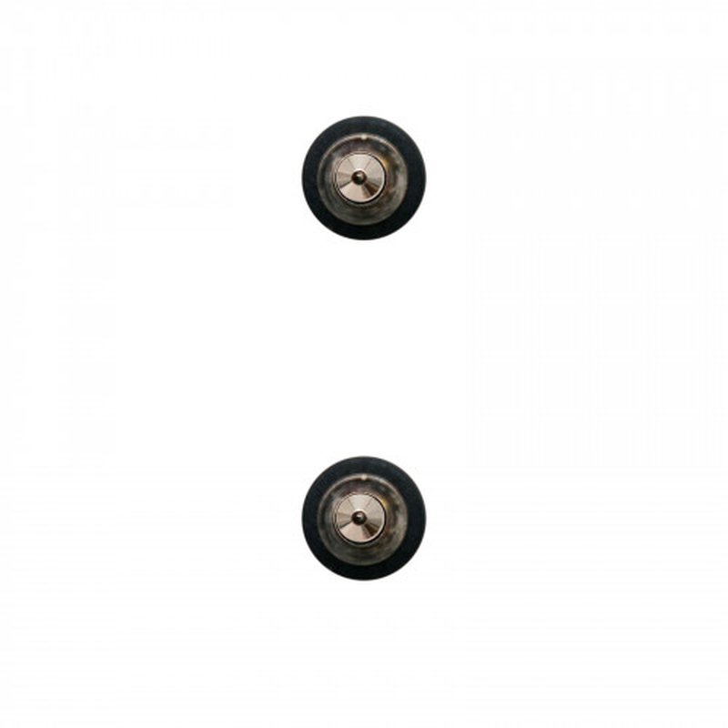 Nanocable CONVERSOR HDMI A SVGA+AUDIO, HDMI/M-SVGA/H+3.5/H, NEGRO, 10 CM+1.0 M - Imagen 4