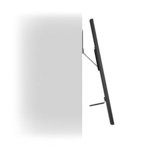 Neomounts Soporte de pared ultraplano para tv