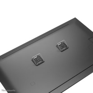 Neomounts Soporte de pared ultraplano para tv
