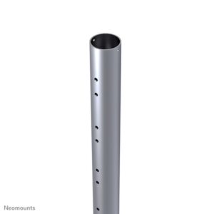 Alternative view of Neomounts by Newstar Barra alargadora LCD/LED/Plasma