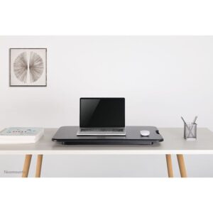 Neomounts by Newstar Estación de trabajo de pie o sentado