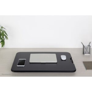 Neomounts by Newstar Estación de trabajo de pie o sentado