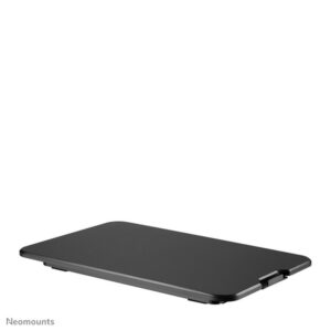 Neomounts by Newstar Estación de trabajo de pie o sentado