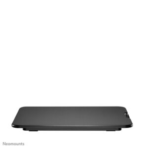 Neomounts by Newstar Estación de trabajo de pie o sentado