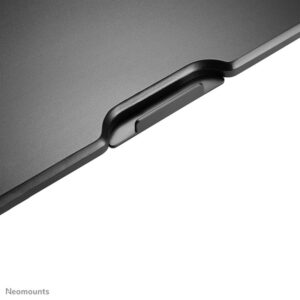 Neomounts by Newstar Estación de trabajo de pie o sentado