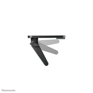 Neomounts by Newstar Estante multimedia universal