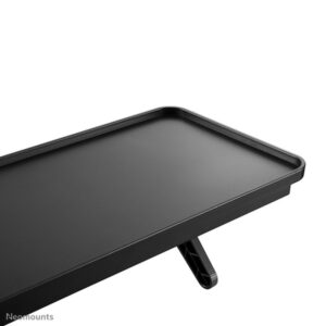 Neomounts by Newstar Estante multimedia universal