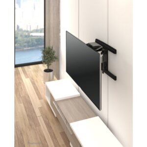 Neomounts by Newstar Estante multimedia universal