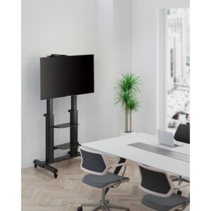 Neomounts by Newstar Estante multimedia universal