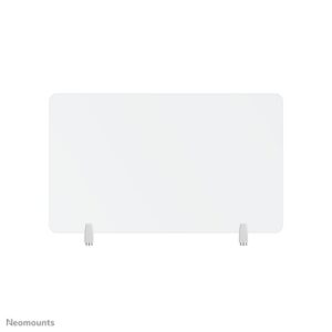 Alternative view of Neomounts by Newstar Pantalla transparente