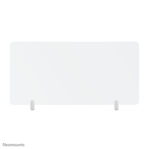 Alternative view of Neomounts by Newstar Pantalla transparente