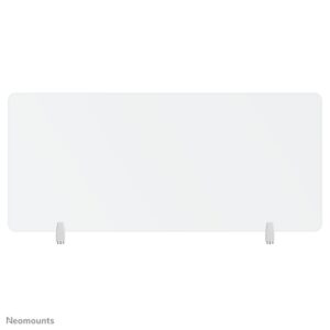 Alternative view of Neomounts by Newstar Pantalla transparente