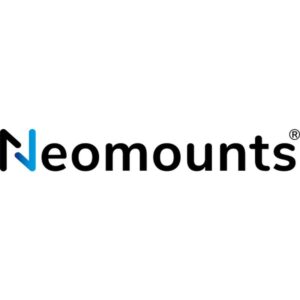 Neomounts by Newstar Placa de montaje para escritorio NewStar