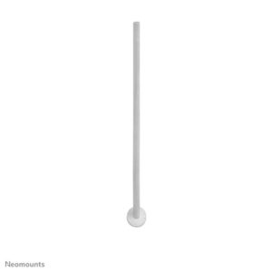 Neomounts by Newstar Poste y pasador 100 cm
