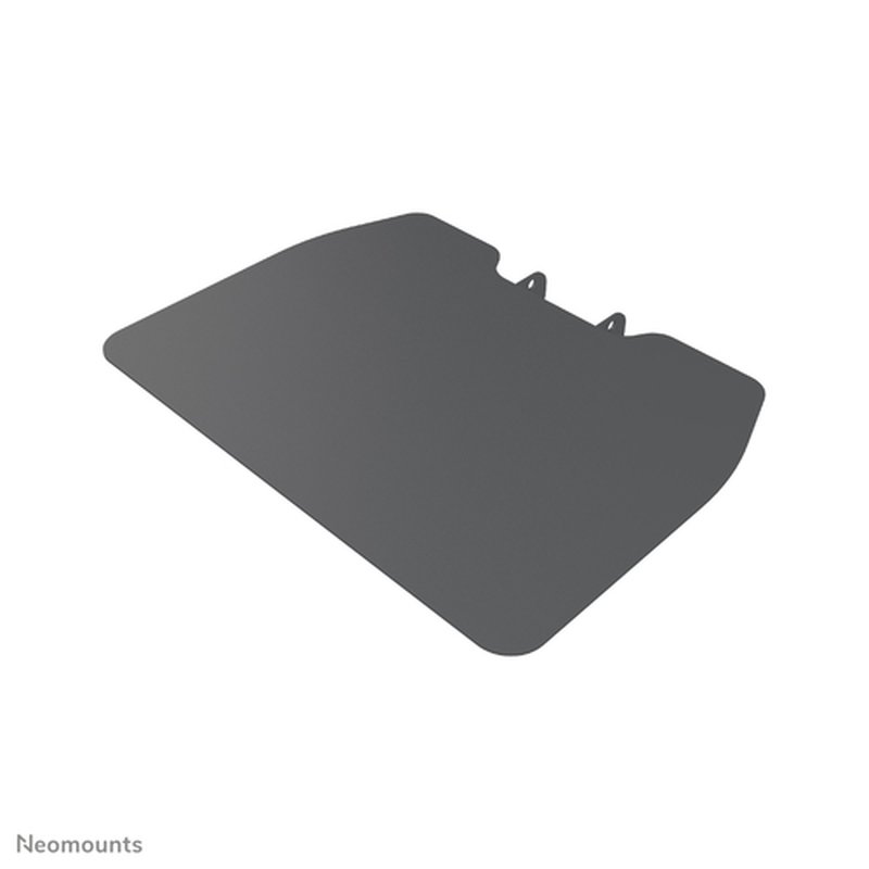 Neomounts by Newstar Pro Soporte de pantalla plana , estante AV - Imagen 2