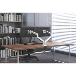 Neomounts by Newstar Select Soporte de escritorio para monitor