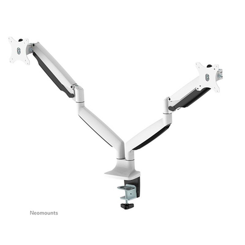 Neomounts by Newstar Select Soporte de escritorio para monitor - Imagen 2