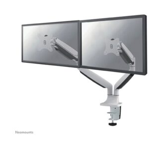 Neomounts by Newstar Select Soporte de escritorio para monitor