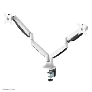 Neomounts by Newstar Select Soporte de escritorio para monitor
