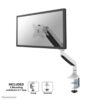 Neomounts by Newstar Select Soporte de escritorio para monitor