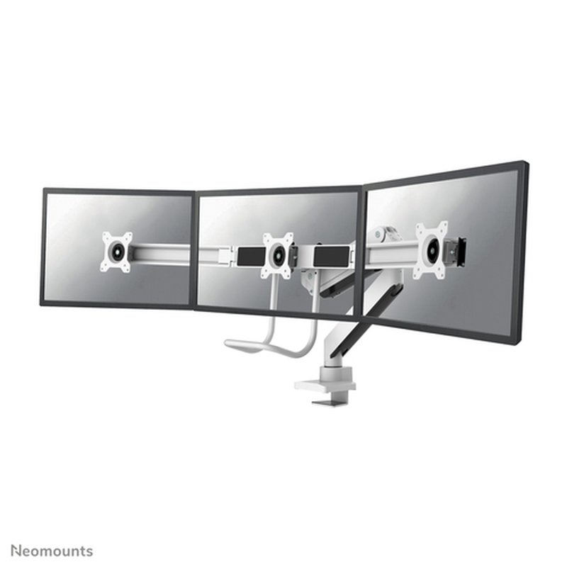 Neomounts by Newstar Select Soporte de escritorio para monitor