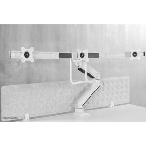 Neomounts by Newstar Select Soporte de escritorio para monitor