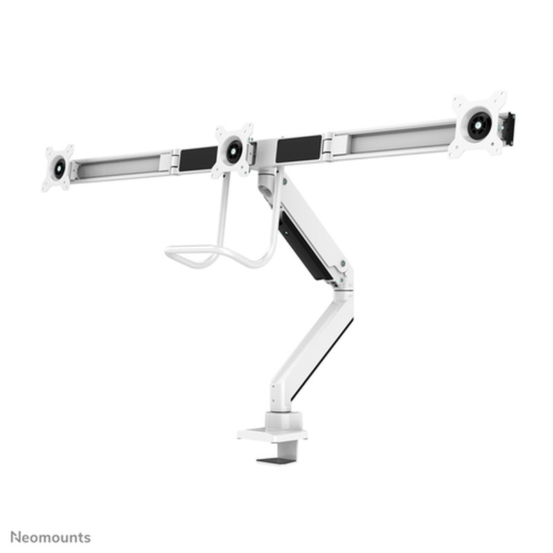 Neomounts by Newstar Select Soporte de escritorio para monitor - Imagen 5