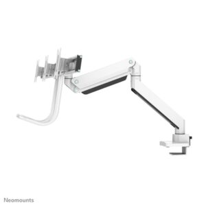 Neomounts by Newstar Select Soporte de escritorio para monitor